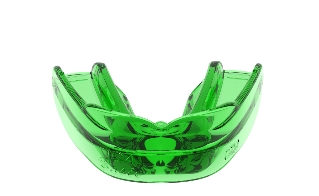 Bioactivador DTM Modelo TC — BASIC TC ISO 146