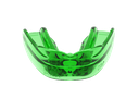 Bioactivador DTM Modelo TC — BASIC TC ISO 146