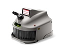 Soldadora láser Elettrolaser MS 3.5 2