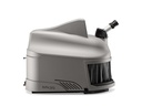 Soldadora láser Elettrolaser MS 3.5 3