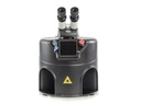 Soldadora láser Technoflux Micro Welder Power 2