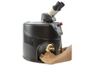 Soldadora láser Technoflux Micro Welder Power 3