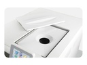 Autoclave clase B LexNova EGO 4