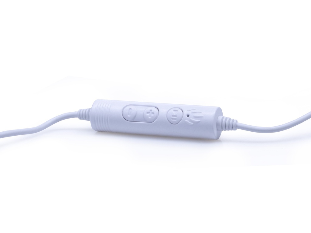 Micromotor pen Technoflux Mistral USB portátil (16.000 rpm) 3