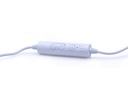 Micromotor pen Technoflux Mistral USB portátil (16.000 rpm) 3