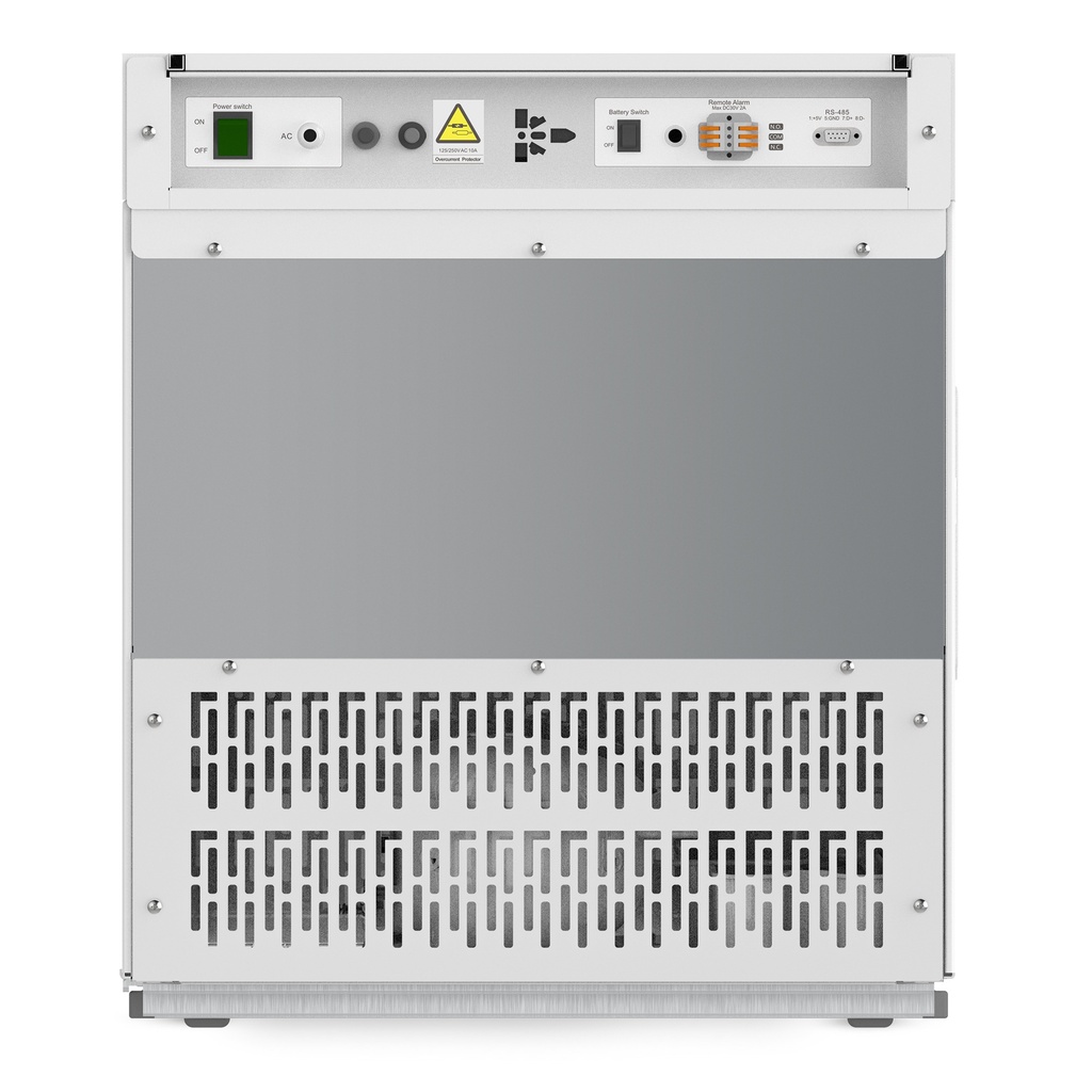 TH-063_5_back