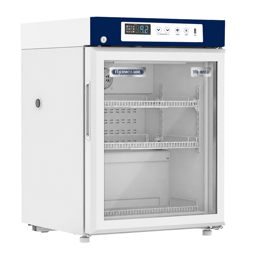 TH-076_4_lateral_der