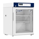 TH-076_4_lateral_der