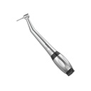 Llave dinamométrica para implantes Torq Implant C-TW1 + 16 llaves | R-Tech