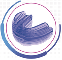 Bioactivador PR — vista frontal