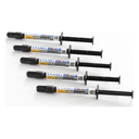 Enamel Plus HRi Flow 2