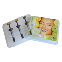 Enamel Plus HRi Bio Function Mini Esmaltes 2