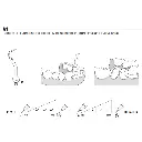 ESQUEMA-PUNTA-A1-AMDENT-COMPATIBLES-Woodpecker-28-A1.webp