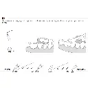 ESQUEMA-PUNTA-A2-AMDENT-COMPATIBLES-Woodpecker-28-A2.webp