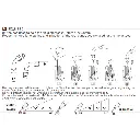 ESQUEMA-PUNTA-E2-EMS-COMPATIBLES-Woodpecker-28-E2.webp