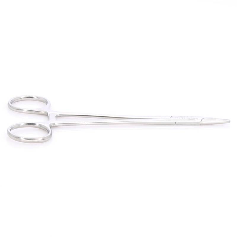 Porta agujas Mayo-Hegar 14cm o 16cm