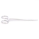 Porta agujas Mayo-Hegar 14cm o 16cm