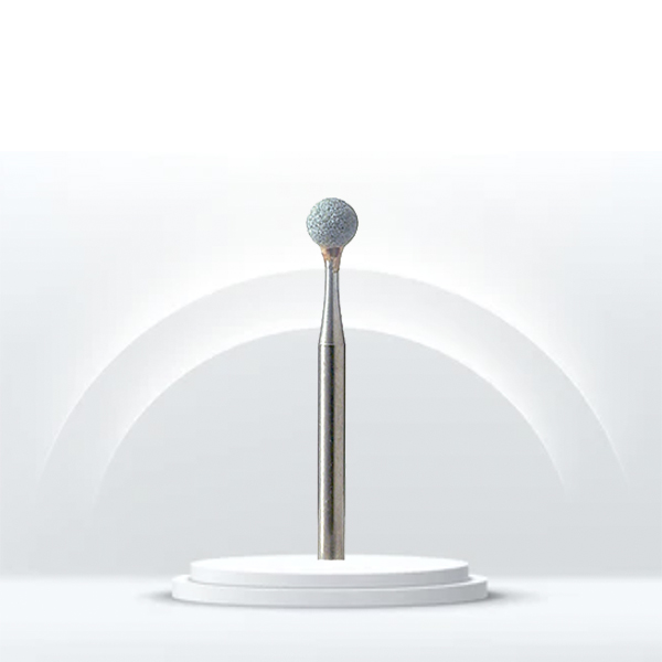 Abrasivo Cerámica 602 JOTA: pulido dental profesional.