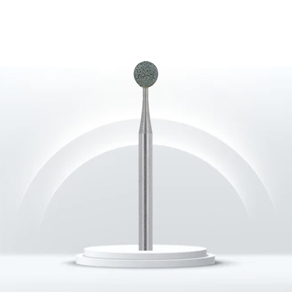 Abrasivo Cerámica 602 JOTA: pulido dental profesional.