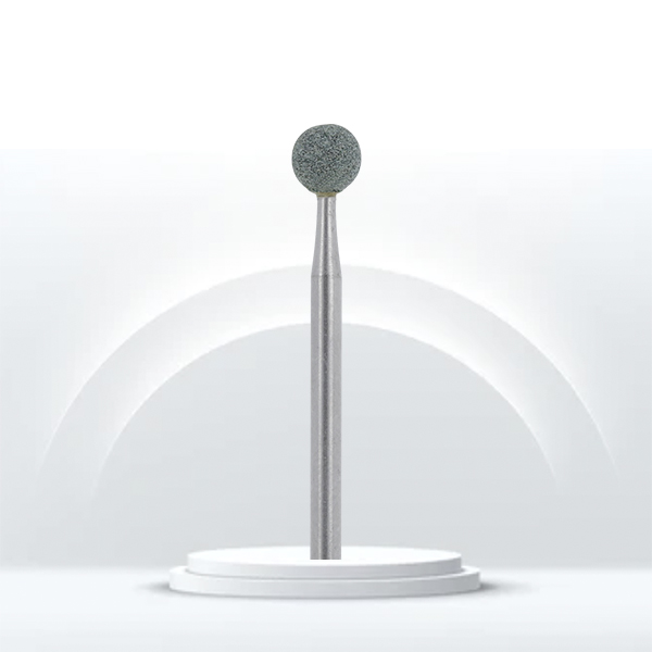 603 Abrasivo Bola Cerámica