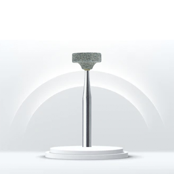 Abrasivo Cerámica 622 JOTA: pulido dental profesional.