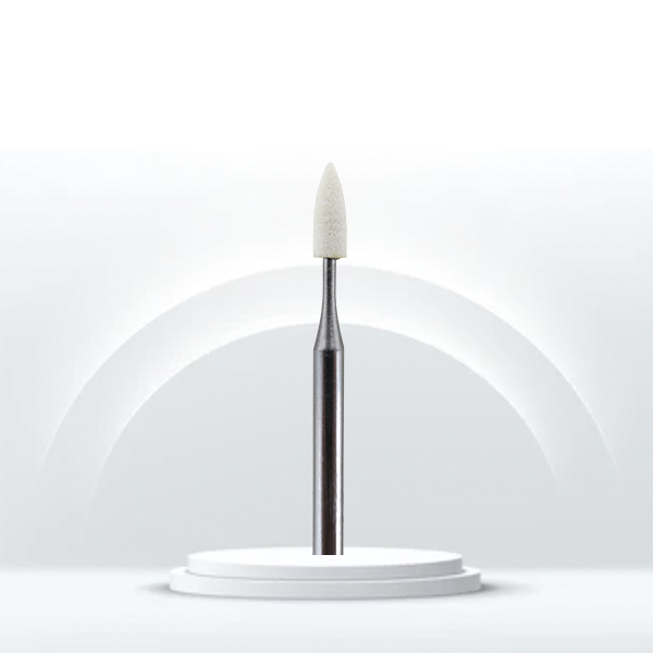 660 Abrasivo Torpedo Arkansas