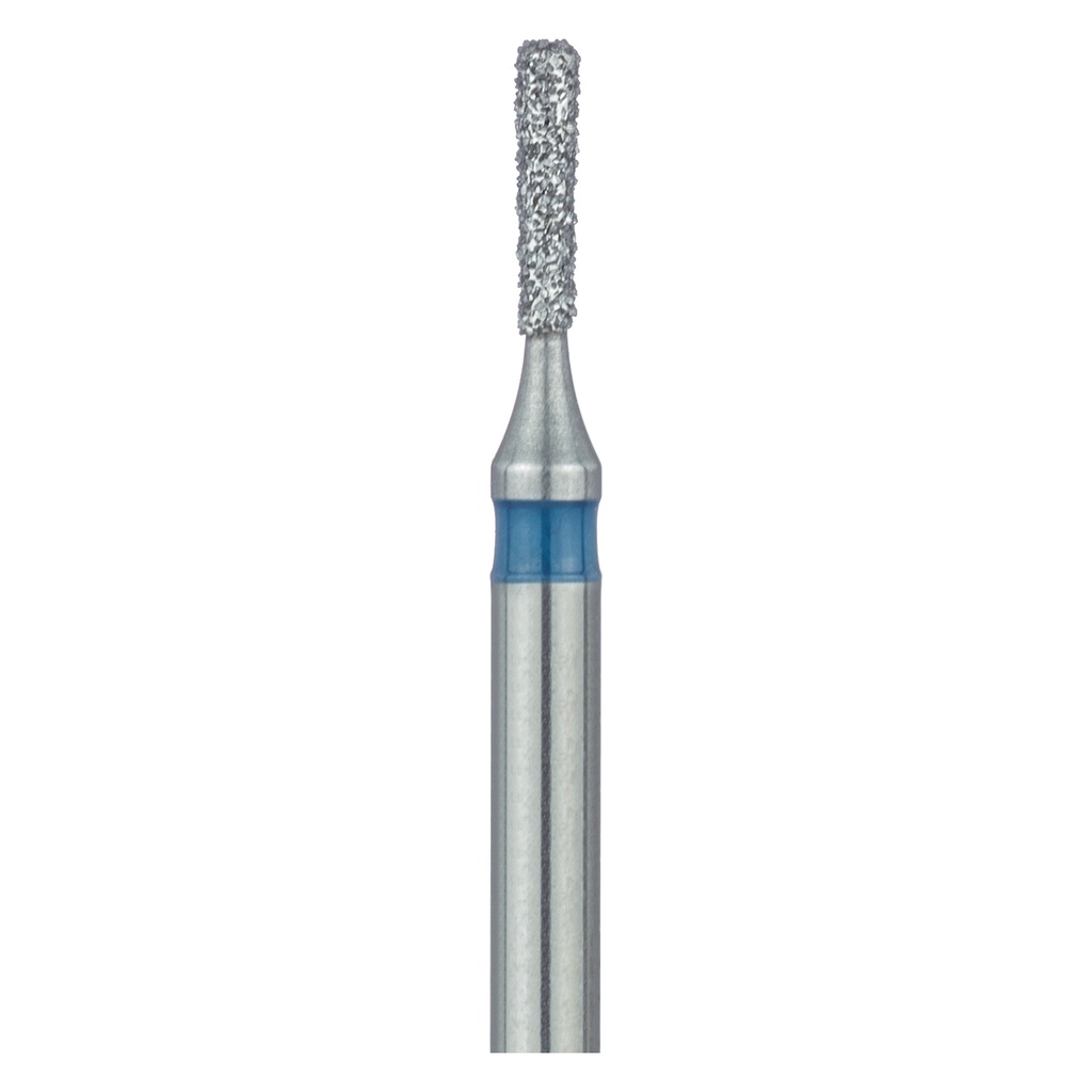 Fresa pera diamante 808L JOTA para odontología