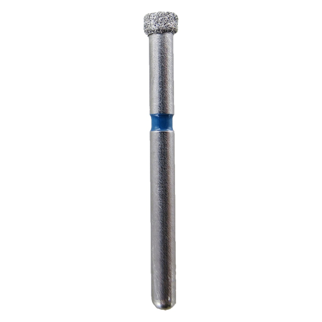 Fresa disco diamante 815 JOTA para pulido dental.