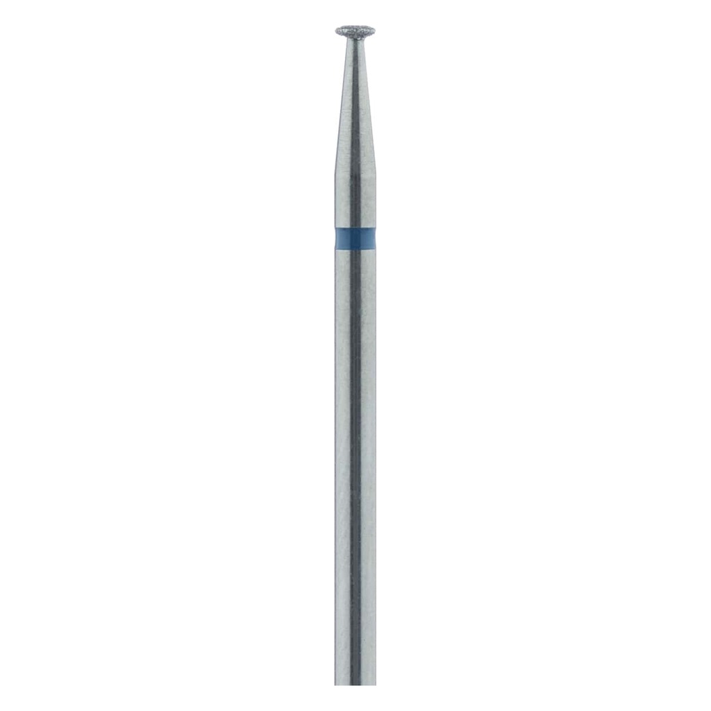 Fresa dental JOTA 825 diamante para turbina, odontología.