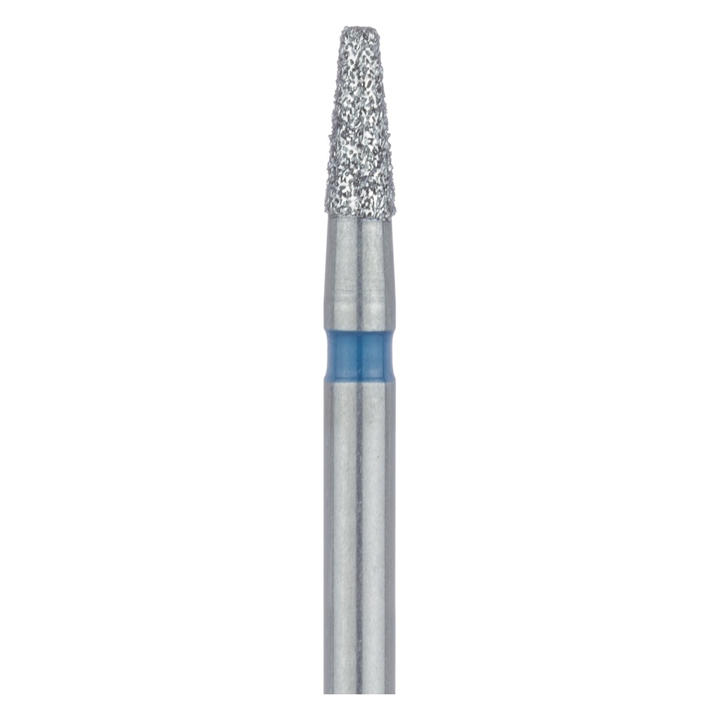Fresa lanza hombro modificado diamante 845R JOTA