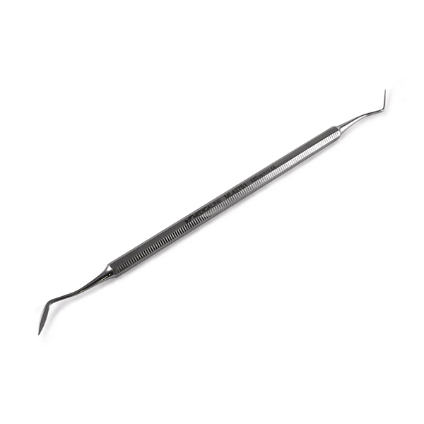 Instrumento Modelar Hollemback