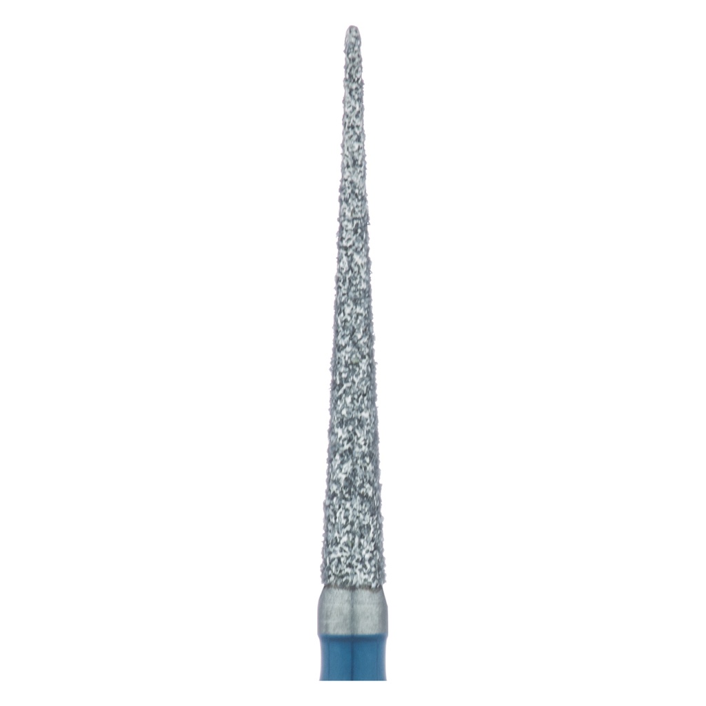 Fresa lanza stripping diamante 859L JOTA para odontología