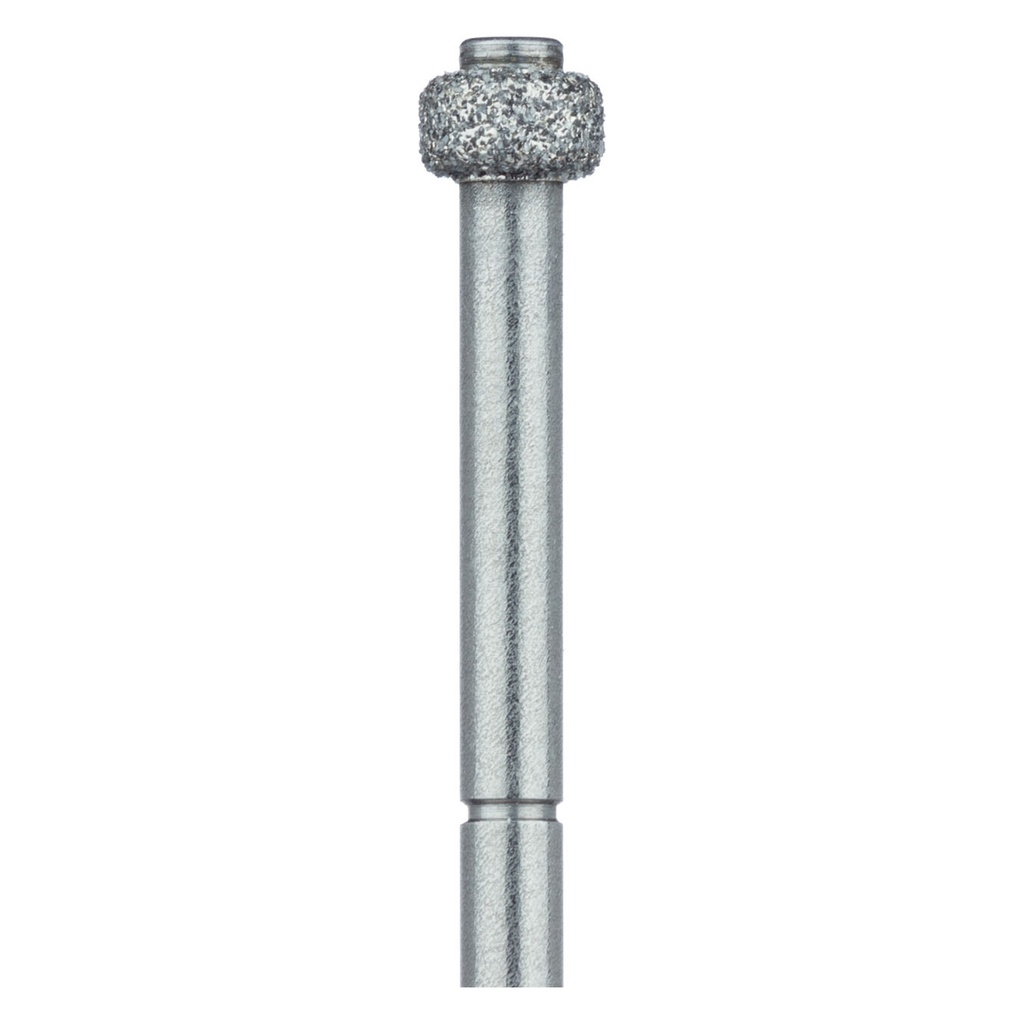 Fresa donut JOTA 908 diamante, 1 anillo.