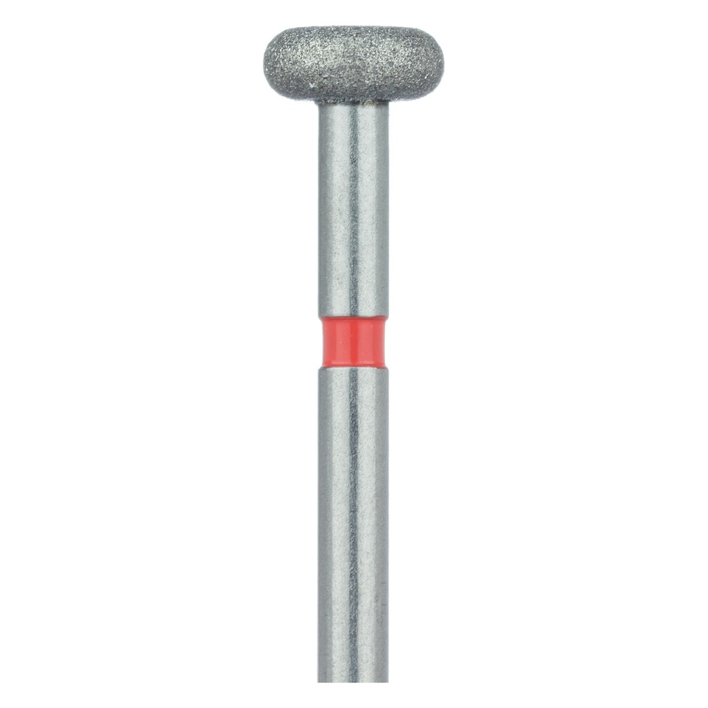 909 Fresa Disco Redondo Diamante