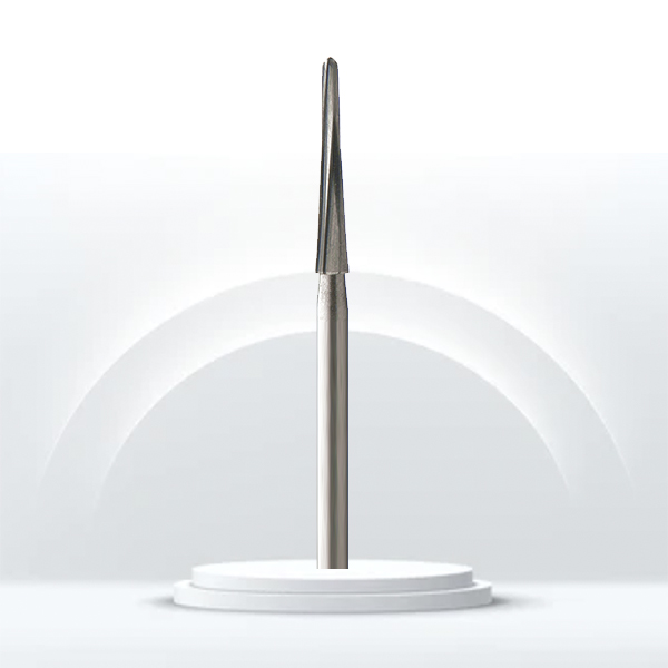 Zecrya C151 JOTA para endodoncia dental.