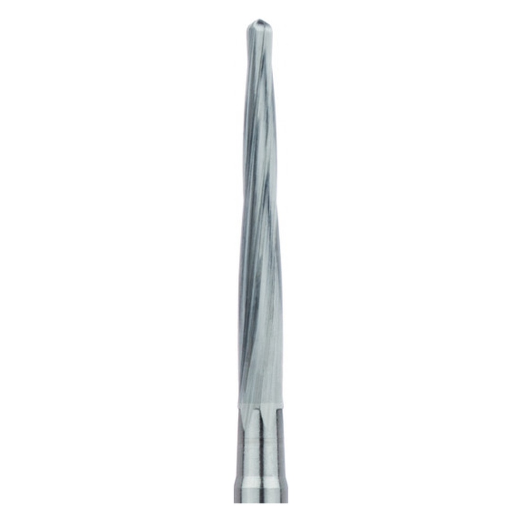 Endo-Z JOTA C152 para endodoncia, punta inactiva.