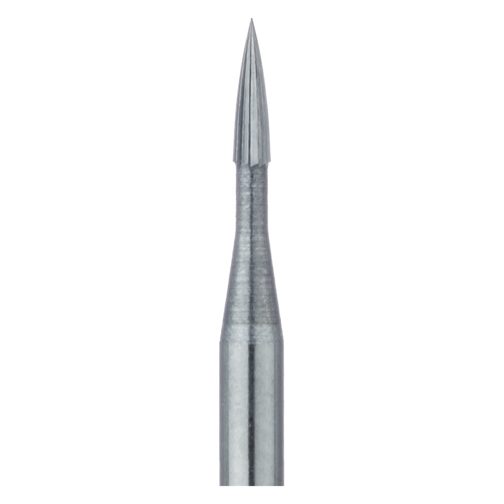 Fresa carburo JOTA C246 flecha multiláminas (8-12 láminas)