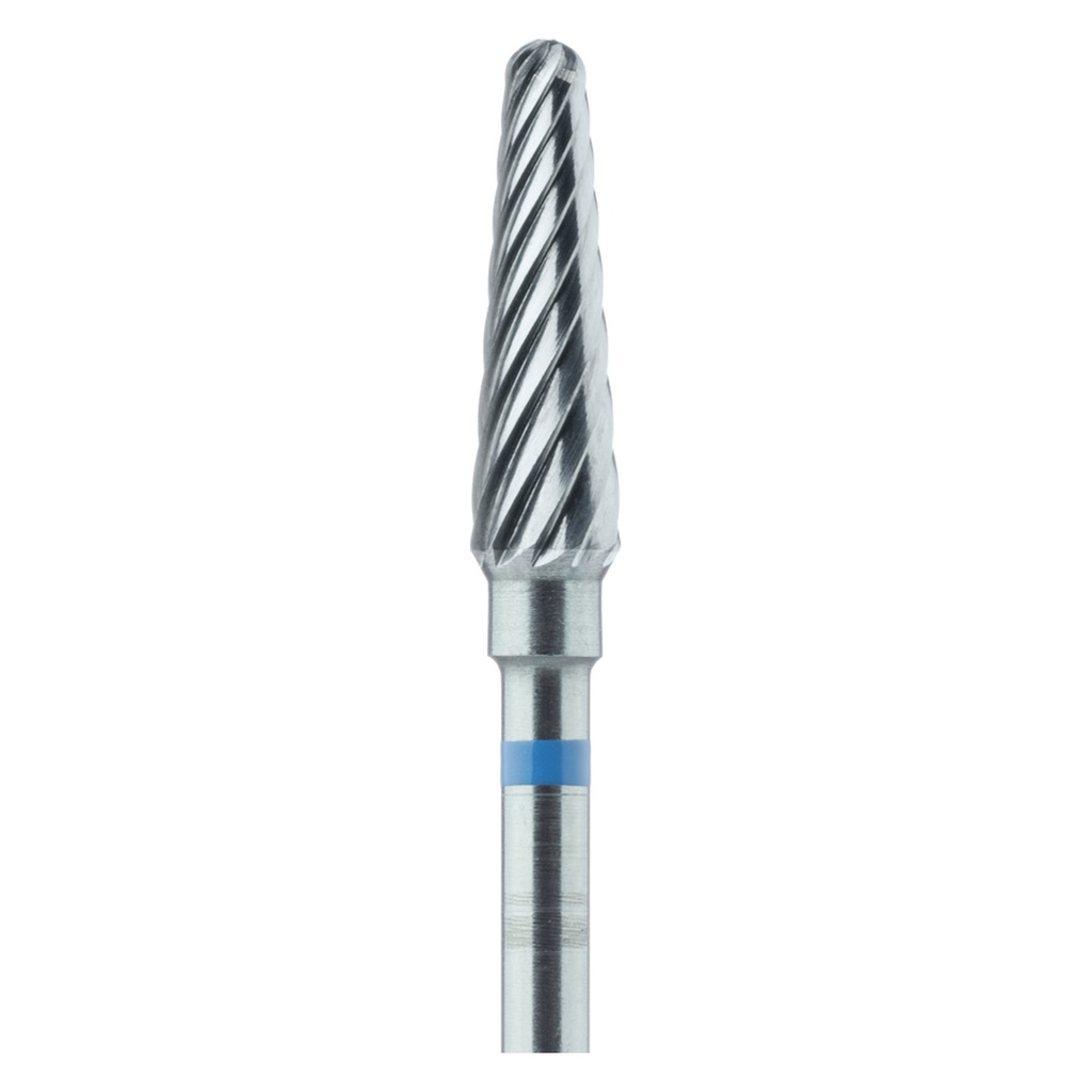 Fresa pino carburo C79 JOTA para odontología.