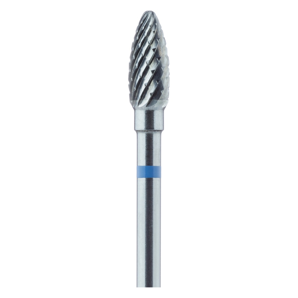 Fresa bellota carburo CX251 JOTA para odontología