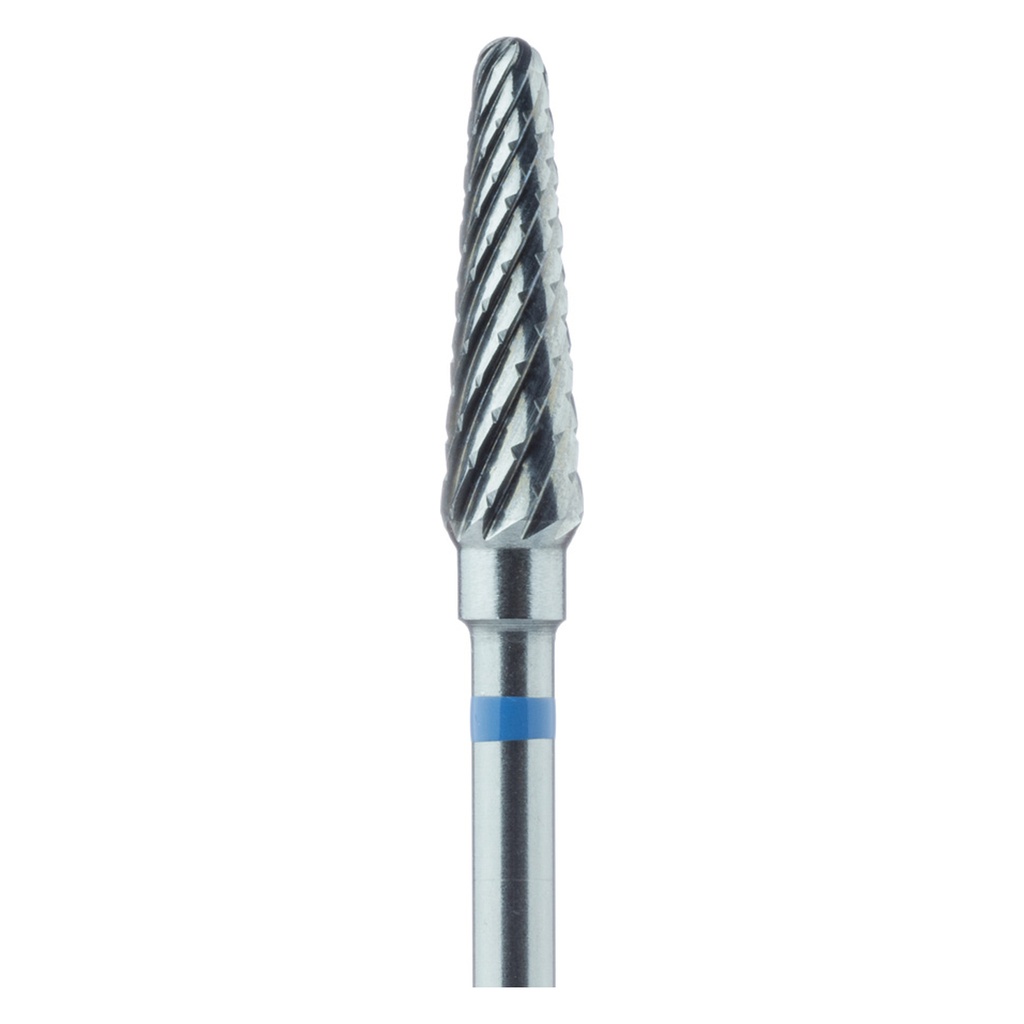 Fresa pino carburo CX79 JOTA para odontología
