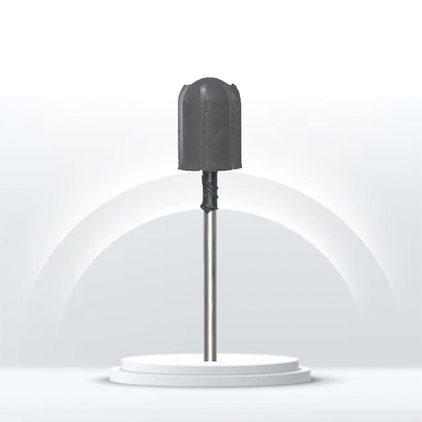 GTWR Mandril Capuchon Lija