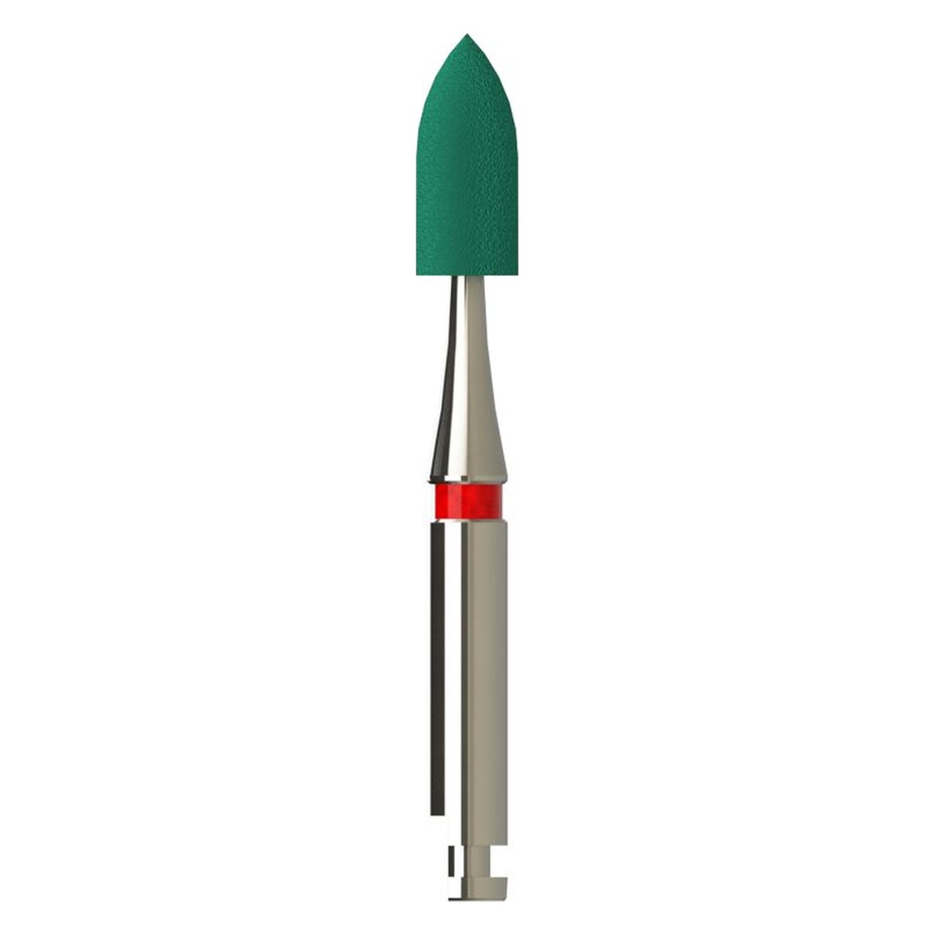 SD662F Piedra Diamante Bala Cerámica Fino