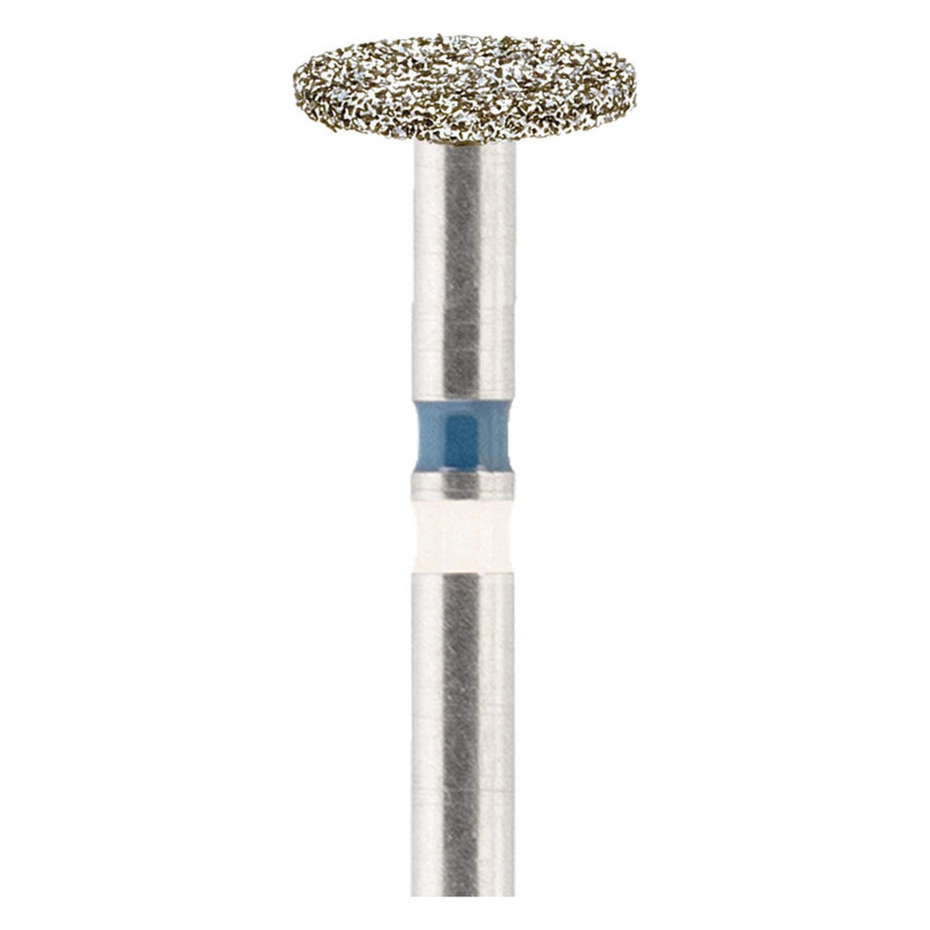 Z818 Fresa Diamante Premium Disco Zirconio