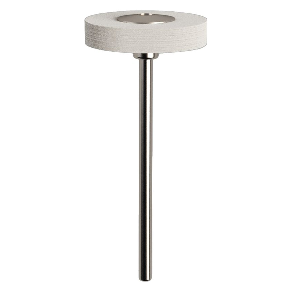 1151 Rueda De Fieltro