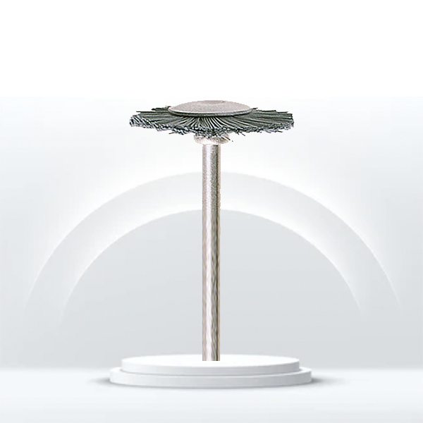 Cepillo dental JOTA 1171F, fibras poliamida. Cuidado bucal.