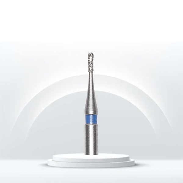 Fresa odontopediatría 137 JOTA para niños.