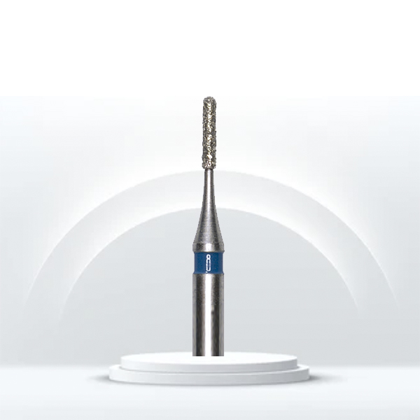 138 Fresa Odontopediatría