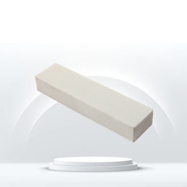 Piedra Arkansas JOTA 529D limpieza dental profesional.