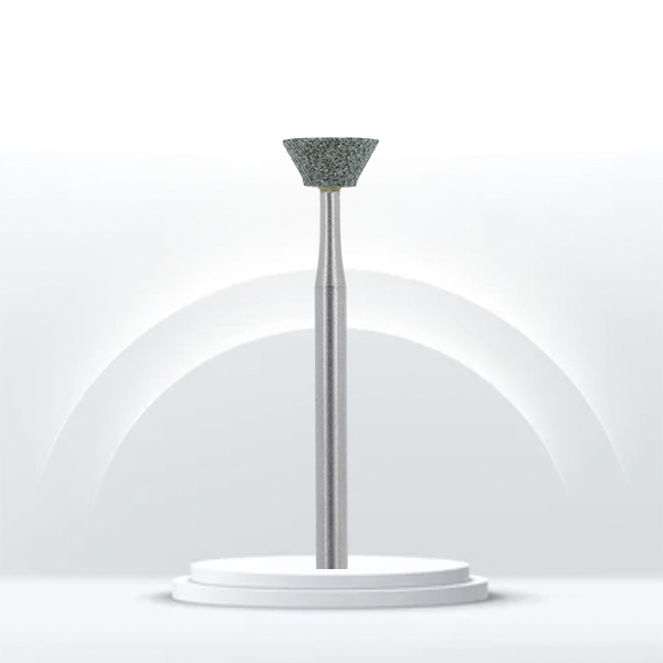 Abrasivo Cerámica 613 JOTA: pulido dental profesional