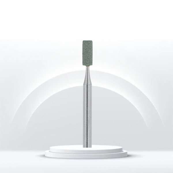 Abrasivo JOTA 638F fino para cerámica dental.